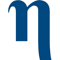 Energieberatung Dimnik – η